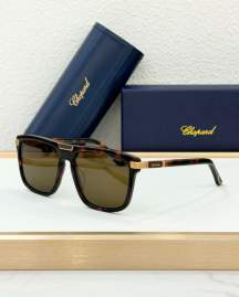 Picture of Chopard Sunglasses _SKUfw66670915fw